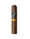 Davidoff Puro Dominicano Short Robusto Single Cigar