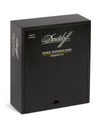 Davidoff Puro Dominicano Perfecto Box Closed