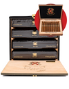 Fuente Opus X Opus22 & Lost City Piramide Ultimate Bundle