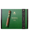 Plasencia Triunfal Limited Edition Box Closed