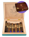 Fuente Opus XI & Reserva d'Chateau Ultimate Bundle
