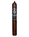 La Flor Dominicana (LFD) Carbon Flower Single Cigar
