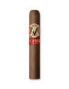 AVO Expresivo Robusto Single Cigar