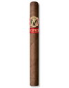 AVO Expresivo Churchill Single Cigar
