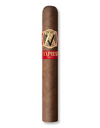 AVO Expresivo Toro Single Cigar