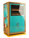 The Fuente Opus X Society Elie Bleu Havana – Miami Humidor