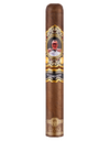 Eladio Diaz Rare Finds — Titans of Tobacco Collection Single Cigar