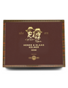 Kelner Cigars Rare Finds — Titans of Tobacco Collection Box Face