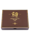Kelner Cigars Rare Finds — Titans of Tobacco Collection Box Top