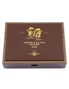 Kelner Cigars Rare Finds — Titans of Tobacco Collection Box Top