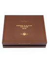 Kelner Cigars Rare Finds — Titans of Tobacco Collection Outer Top