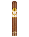 Kelner Cigars Rare Finds — Titans of Tobacco Collection Single Cigar