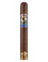 Foundation Cigars Rare Finds — Titans of Tobacco Collection Single Cigar
