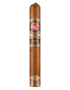 La Flor Dominicana Rare Finds — Titans of Tobacco Collection Single Cigar