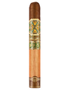Fuente Opus X Rare Finds — Titans of Tobacco Collection Single Cigar