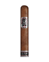 Undercrown El Tigre Dominicano Robusto Single Cigar