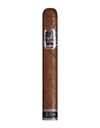 Undercrown El Tigre Dominicano Toro Single Cigar
