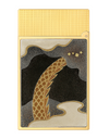 S.T. Dupont Maki-E Line 2 — Dragon