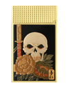 S.T. Dupont Maki-E Le Grand — Samourai