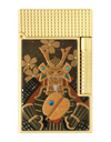 S.T. Dupont Maki-E Le Grand — Samourai
