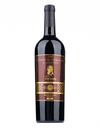 The Titans of Tobacco Collection Commemorative Wine Set Jorge Padron