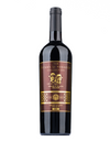 The Titans of Tobacco Collection Commemorative Wine Set Klaas & Henke Kelner