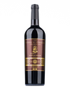 The Titans of Tobacco Collection Commemorative Wine Set Nick Melillo