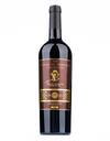 The Titans of Tobacco Collection Commemorative Wine Set Carlito Fuente