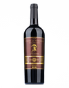 The Titans of Tobacco Collection Commemorative Wine Set Litto Gomez