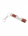 The Gift of Smoke — The Enthusiast 6-Cigar Sampler Davidoff Cigar Rest