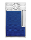 S.T. Dupont 20,000 Leagues Under the Sea Line 2 — Gulf Stream
