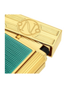 S.T. Dupont 20,000 Leagues Under the Sea Line 2 — Pacific