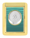 S.T. Dupont 20,000 Leagues Under the Sea Cigar Cutter Stand — Pacific