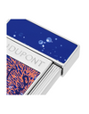 S.T. Dupont 20,000 Leagues Under the Sea Slimmy — Vanikoro