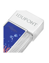 S.T. Dupont 20,000 Leagues Under the Sea Twiggy — Vanikoro