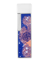S.T. Dupont 20,000 Leagues Under the Sea Twiggy — Vanikoro