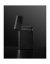 S.T. Dupont Le Grand Cling — Diamond Head / Full Black