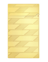 S.T. Dupont Le Grand Ping — Monogram 1872, Yellow Gold Back