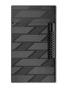 S.T. Dupont Le Grand Ping — Monogram 1872, Black