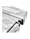 S.T. Dupont Le Grand Ping — Monogram 1872, Palladium