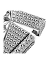 S.T. Dupont Line 2 Double Fire X — Palladium