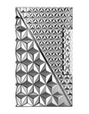 S.T. Dupont Line 2 Double Fire X — Palladium