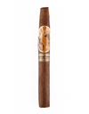 La Flor Dominicana Espejo de Litto's Revolution Single Cigar