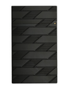 S.T. Dupont Line 2 Monogram 1872 — Black