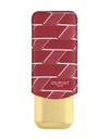 S.T. Dupont 2 Cigars Case — Monogram 1872, Burgundy