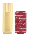 S.T. Dupont 2 Cigars Case — Monogram 1872, Burgundy