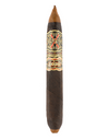 Fuente Opus X El Escorpion Maduro Single Cigar