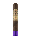 Opus X Tauros The Bull Maduro Single Cigar