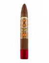 Fuente Fuente Opus X Baby Shark No. 77 Single Cigar