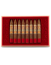 Fuente Fuente Opus X Baby Shark No. 77 Tray of Cigars